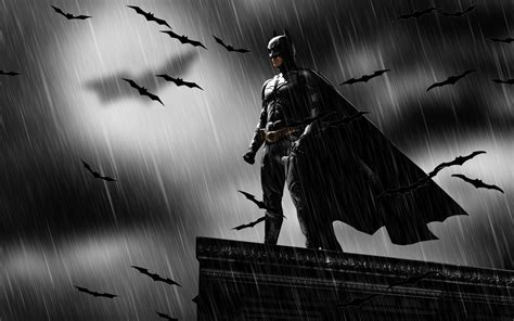 The perfect Man Yeah I'm Man Meme Animated GIF for your conversation. . Batman gif
